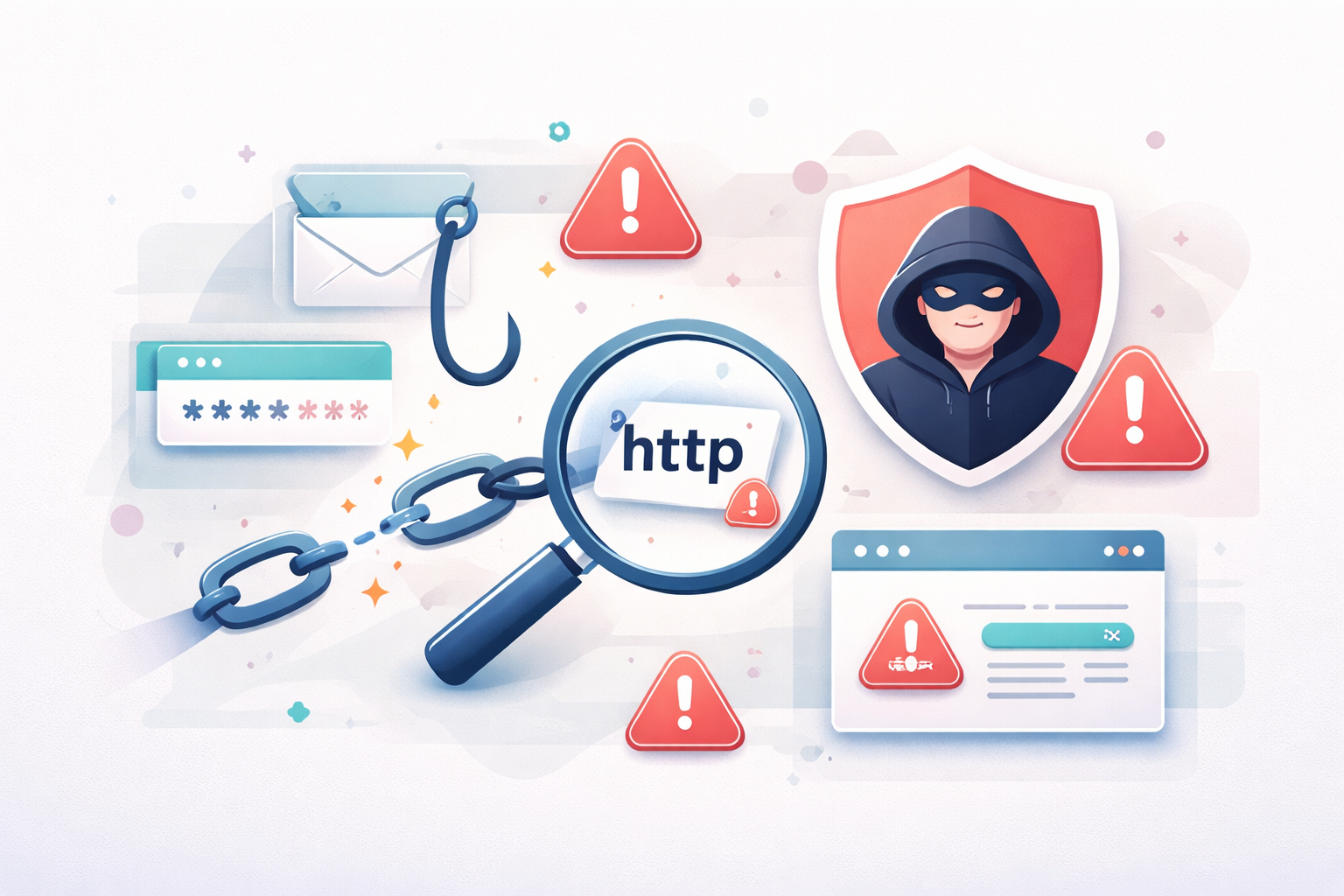 Beware of Scammers - People Impersonating MyDigipal